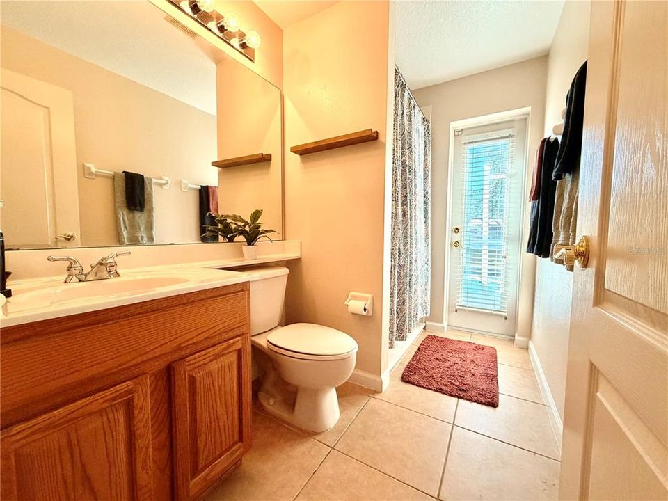 待售: $520,000 (4 贝兹, 3 浴室, 2438 平方英尺)