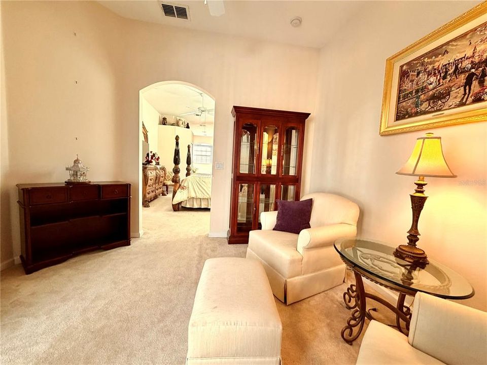 待售: $520,000 (4 贝兹, 3 浴室, 2438 平方英尺)