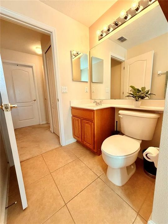 待售: $520,000 (4 贝兹, 3 浴室, 2438 平方英尺)