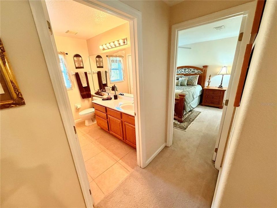 待售: $520,000 (4 贝兹, 3 浴室, 2438 平方英尺)