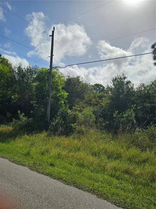 En Venta: $15,000 (0.18 acres)