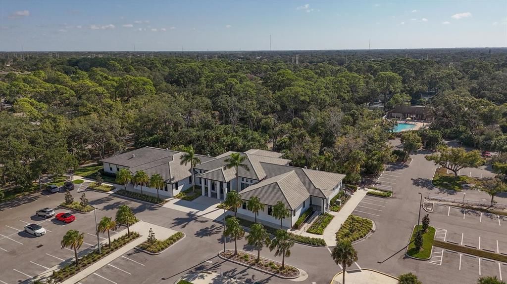 На продажу: $295,000 (2 спален, 2 ванн, 1141 Квадратных фут)