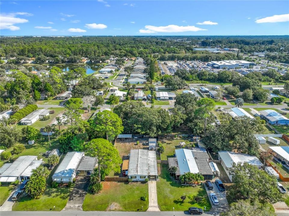 For Sale: $175,000 (2 beds, 2 baths, 1368 Square Feet)