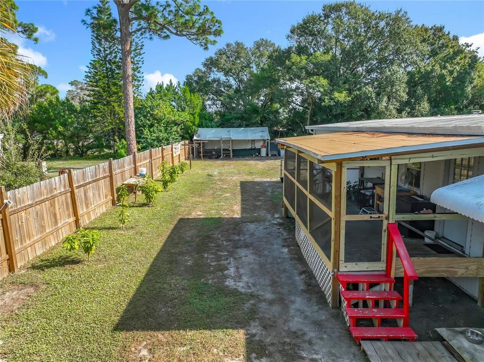 For Sale: $175,000 (2 beds, 2 baths, 1368 Square Feet)