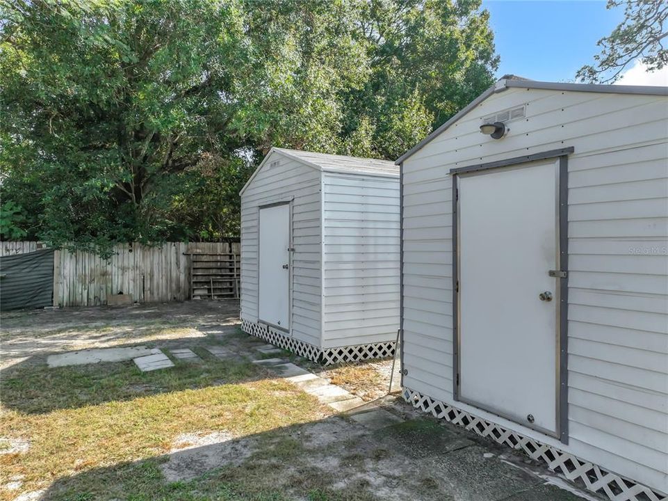 For Sale: $175,000 (2 beds, 2 baths, 1368 Square Feet)