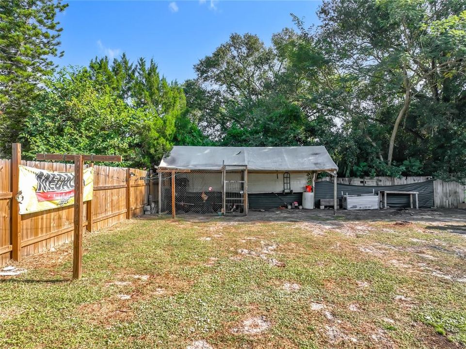 For Sale: $175,000 (2 beds, 2 baths, 1368 Square Feet)