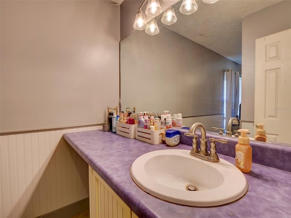 For Sale: $625,000 (3 beds, 2 baths, 2329 Square Feet)