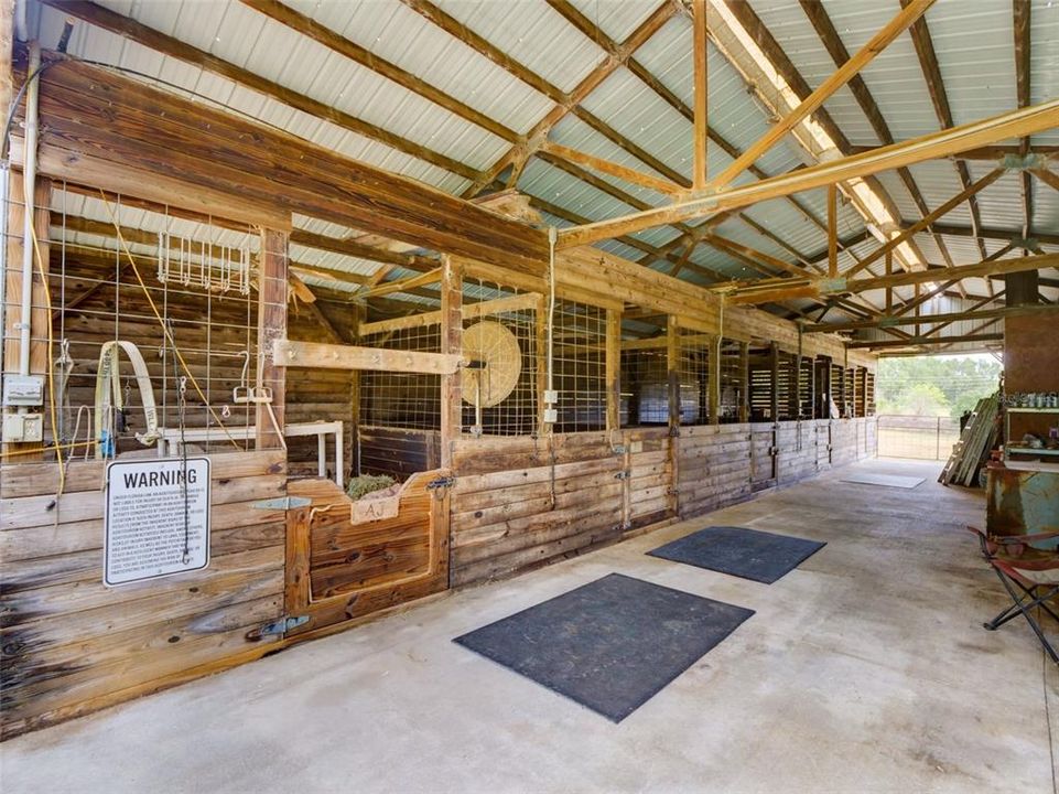 For Sale: $625,000 (3 beds, 2 baths, 2329 Square Feet)