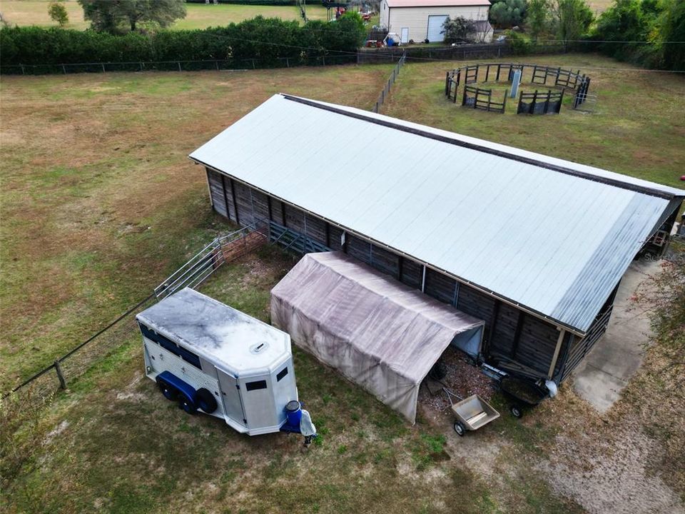 For Sale: $625,000 (3 beds, 2 baths, 2329 Square Feet)