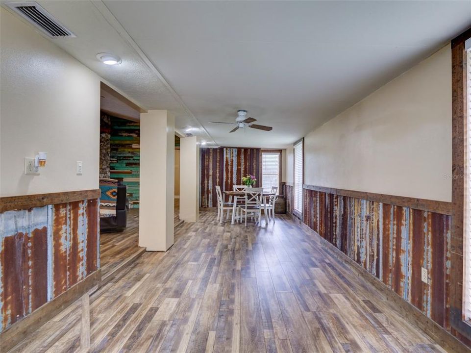 For Sale: $625,000 (3 beds, 2 baths, 2329 Square Feet)