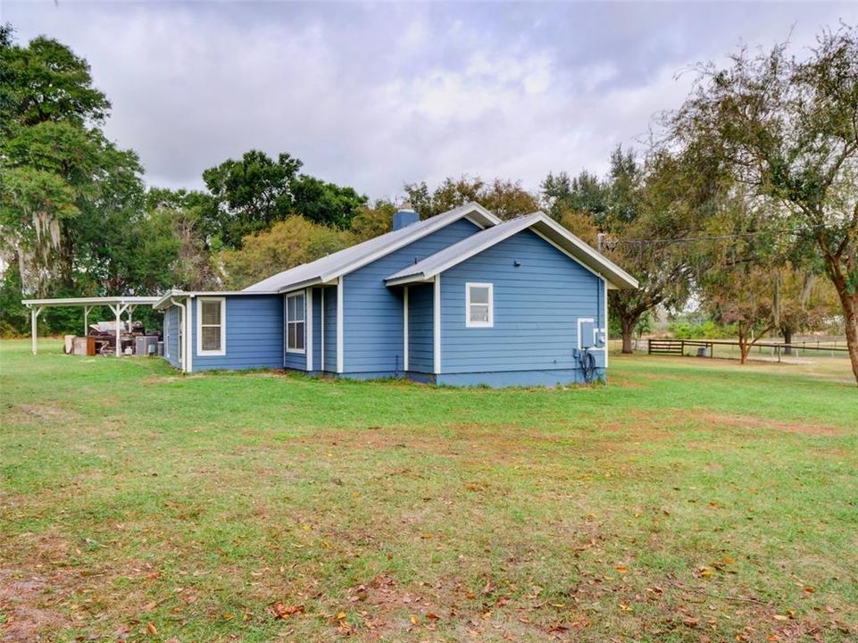 For Sale: $625,000 (3 beds, 2 baths, 2329 Square Feet)