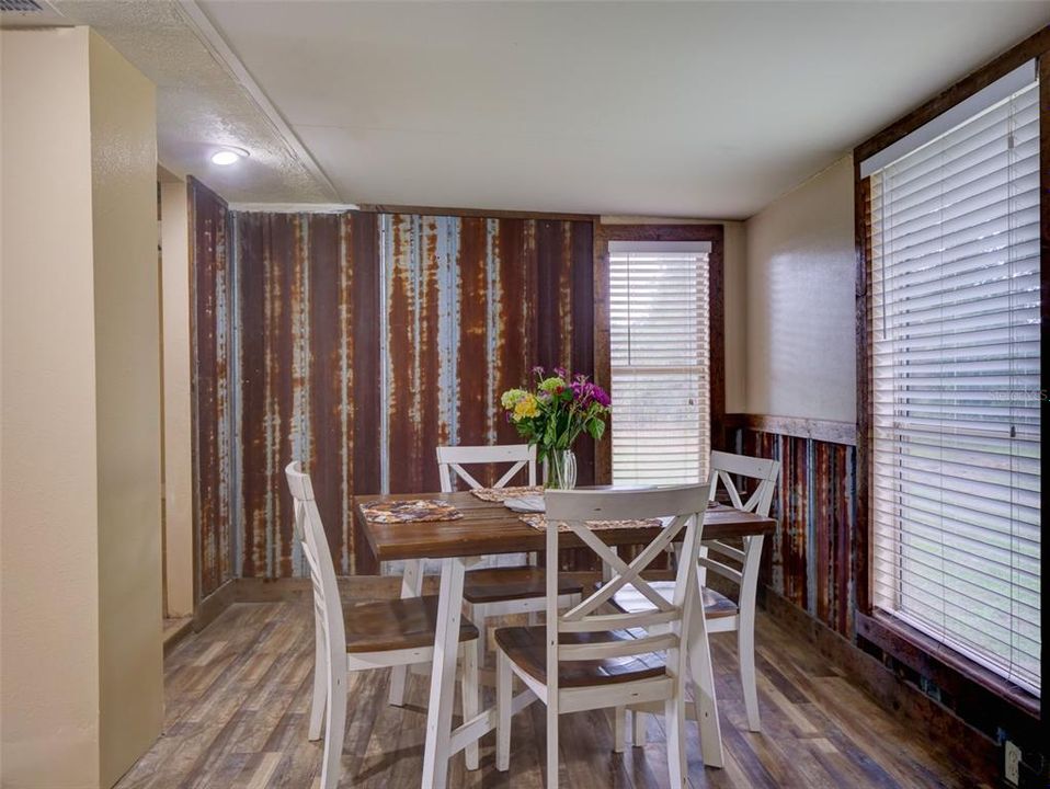 For Sale: $625,000 (3 beds, 2 baths, 2329 Square Feet)