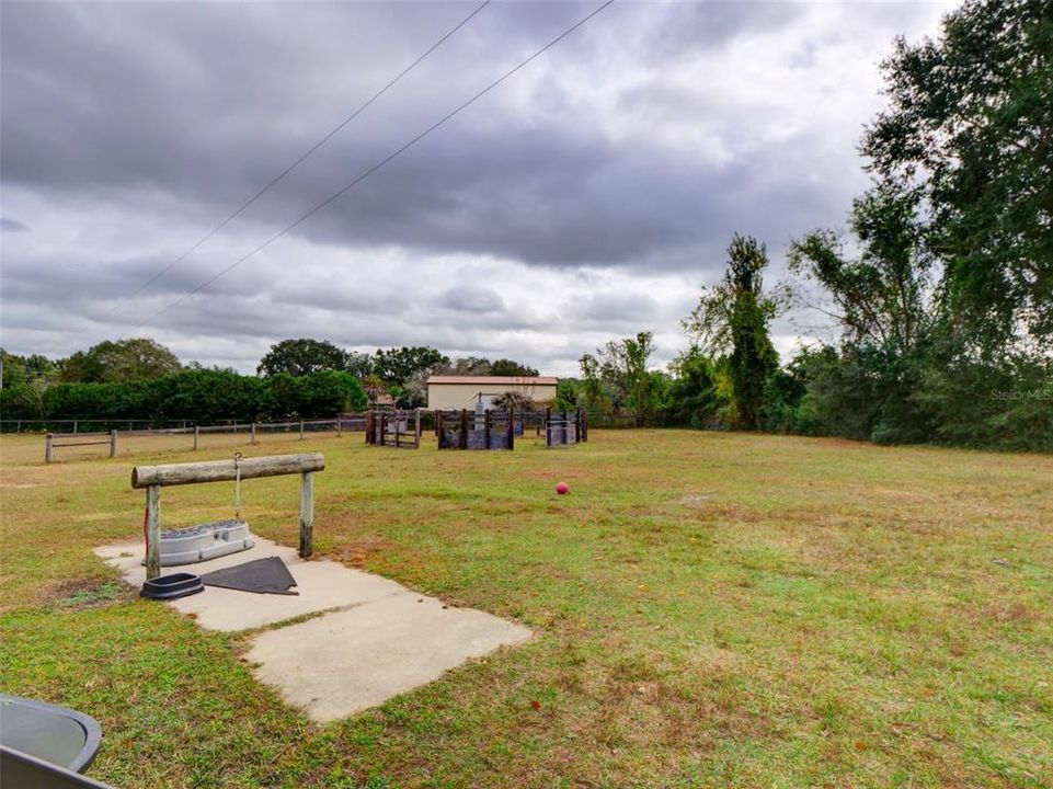 For Sale: $625,000 (3 beds, 2 baths, 2329 Square Feet)