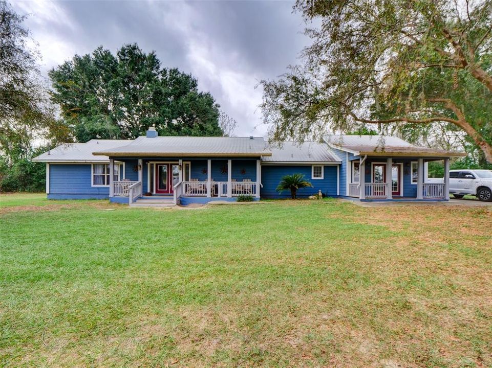 For Sale: $625,000 (3 beds, 2 baths, 2329 Square Feet)