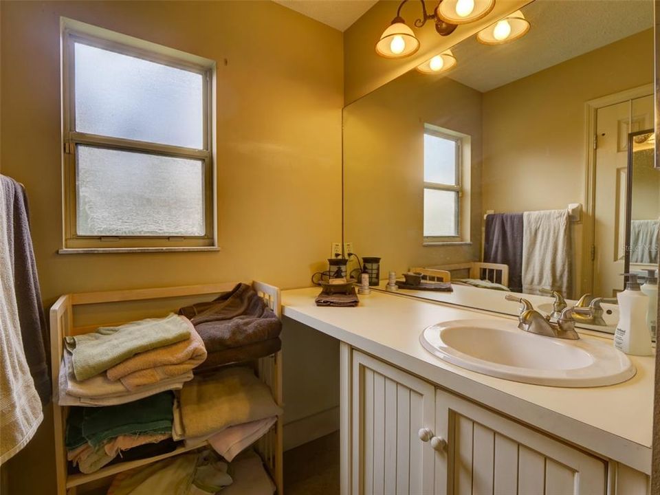 For Sale: $625,000 (3 beds, 2 baths, 2329 Square Feet)