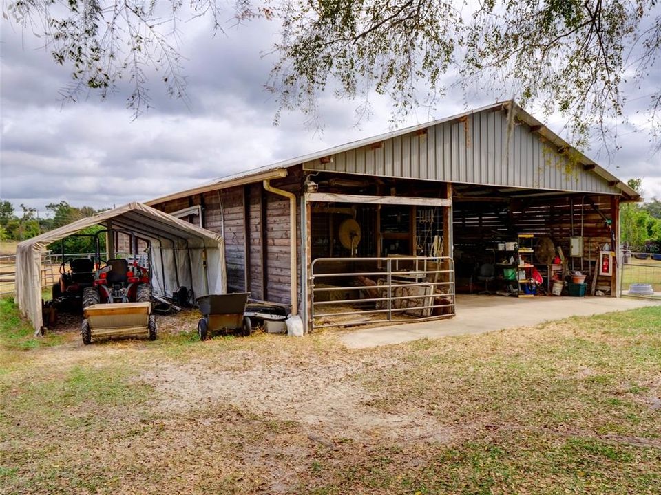 For Sale: $625,000 (3 beds, 2 baths, 2329 Square Feet)