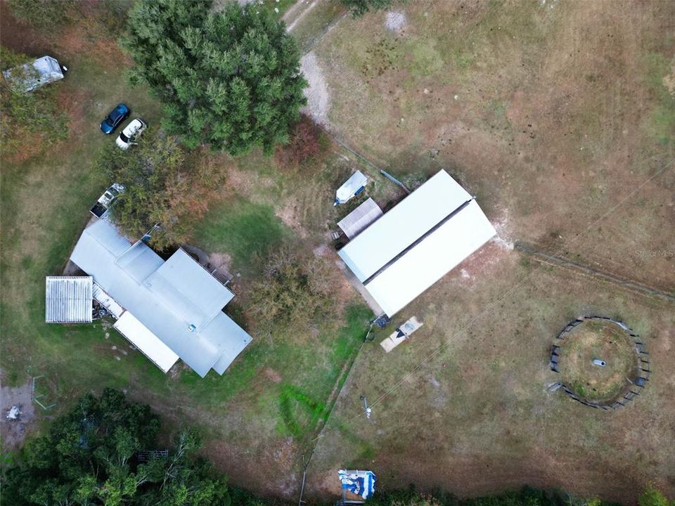 For Sale: $625,000 (3 beds, 2 baths, 2329 Square Feet)