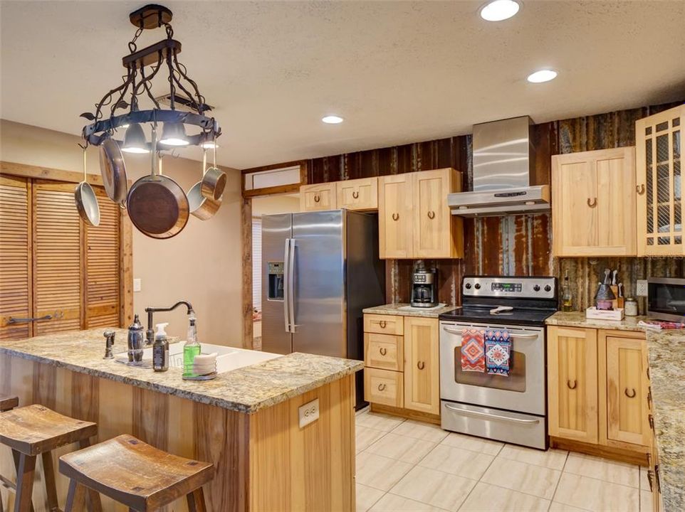 For Sale: $625,000 (3 beds, 2 baths, 2329 Square Feet)