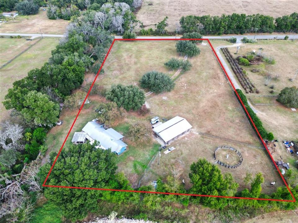 For Sale: $625,000 (3 beds, 2 baths, 2329 Square Feet)