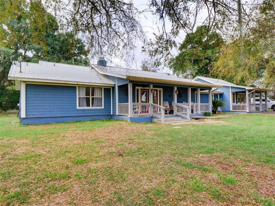 For Sale: $625,000 (3 beds, 2 baths, 2329 Square Feet)