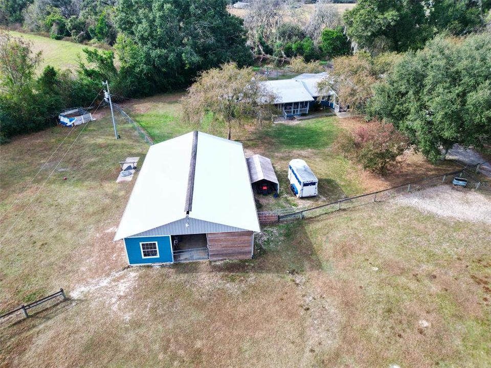 For Sale: $625,000 (3 beds, 2 baths, 2329 Square Feet)