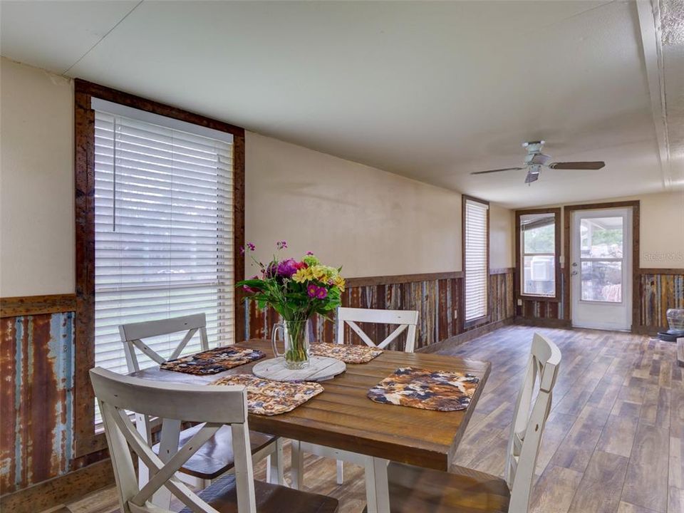 For Sale: $625,000 (3 beds, 2 baths, 2329 Square Feet)