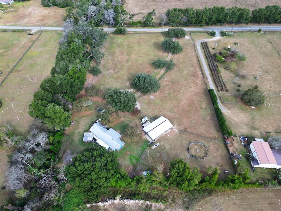 For Sale: $625,000 (3 beds, 2 baths, 2329 Square Feet)