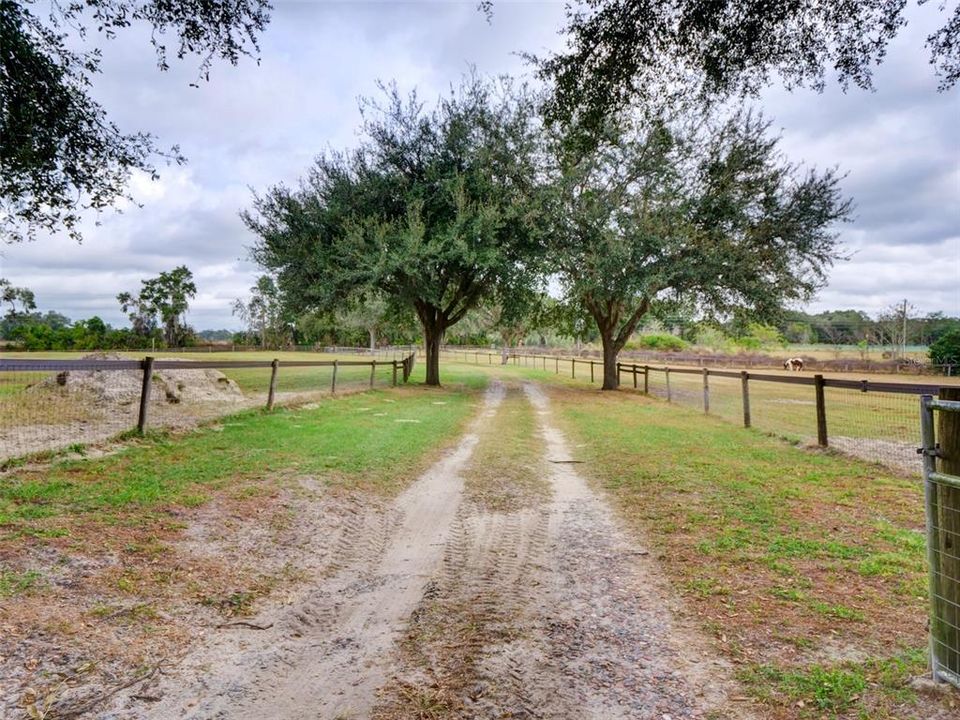 For Sale: $625,000 (3 beds, 2 baths, 2329 Square Feet)