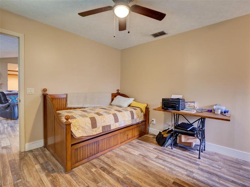 For Sale: $625,000 (3 beds, 2 baths, 2329 Square Feet)