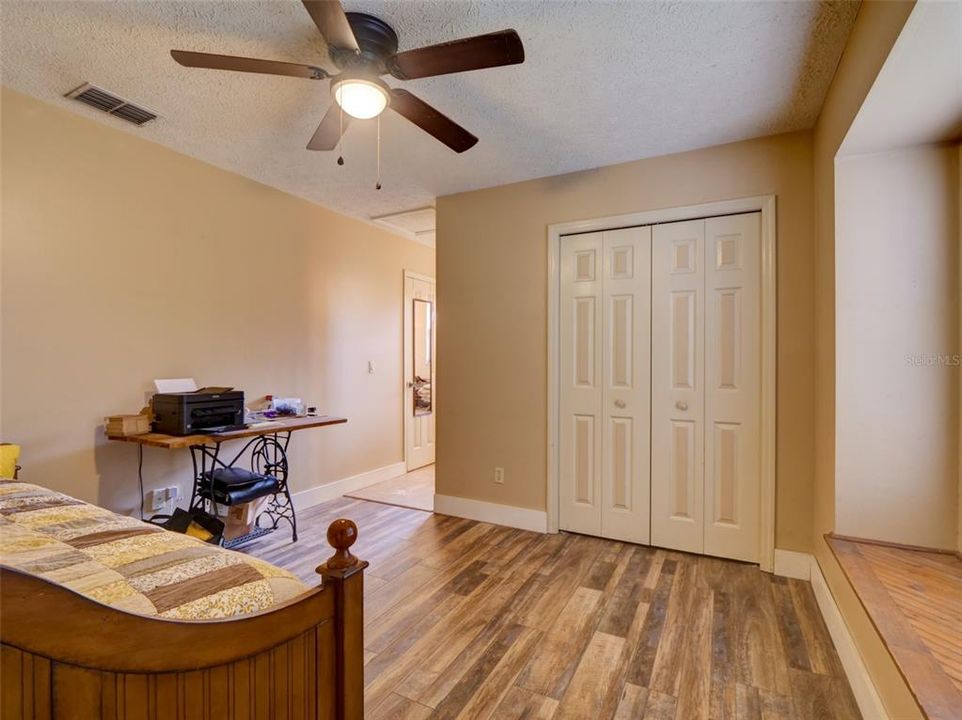 For Sale: $625,000 (3 beds, 2 baths, 2329 Square Feet)