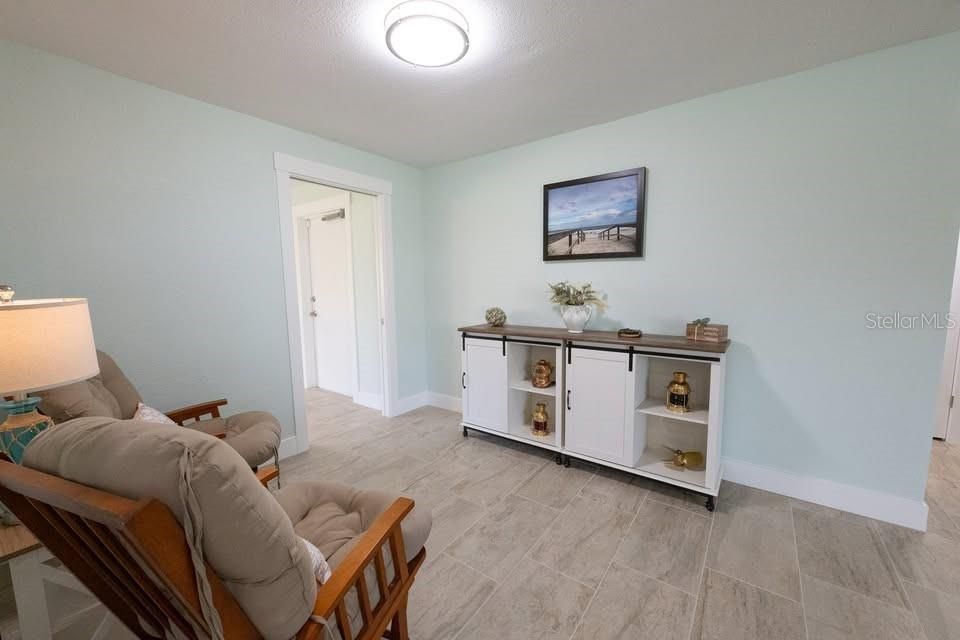 En Renta: $3,100 (3 camas, 2 baños, 2393 Pies cuadrados)