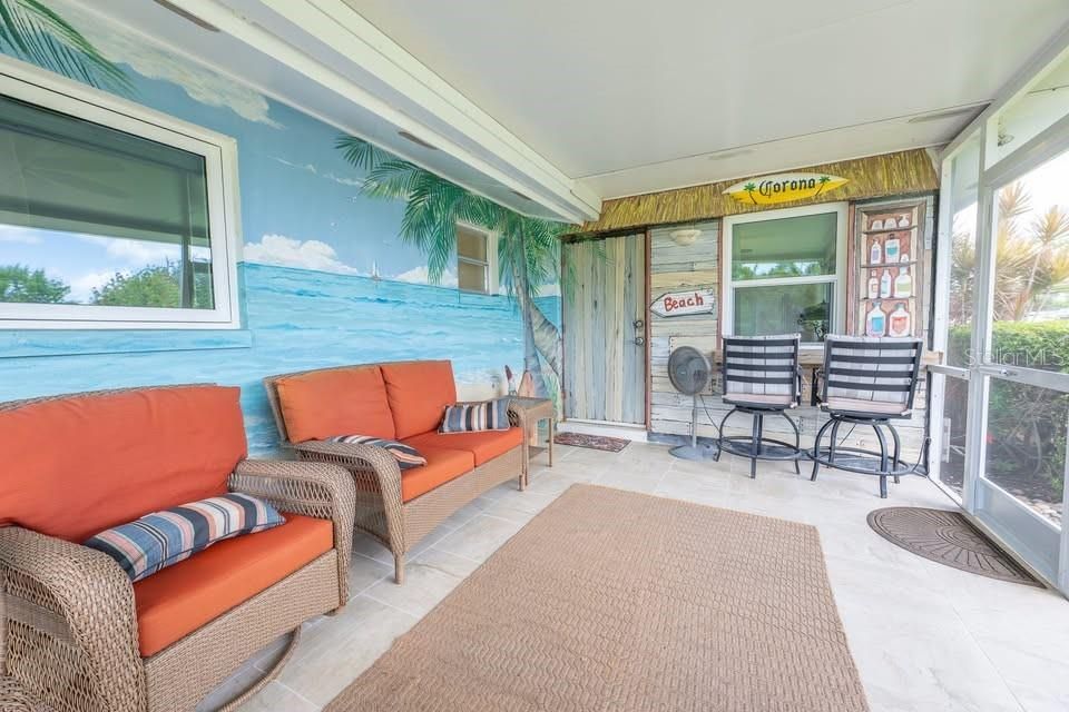 En Renta: $3,100 (3 camas, 2 baños, 2393 Pies cuadrados)