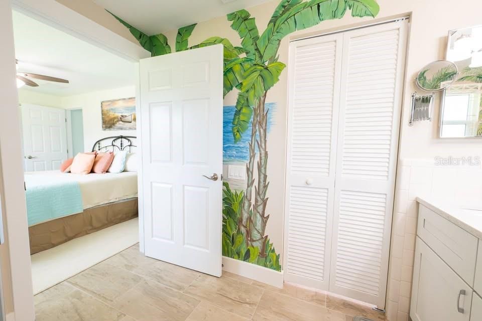 En Renta: $3,100 (3 camas, 2 baños, 2393 Pies cuadrados)