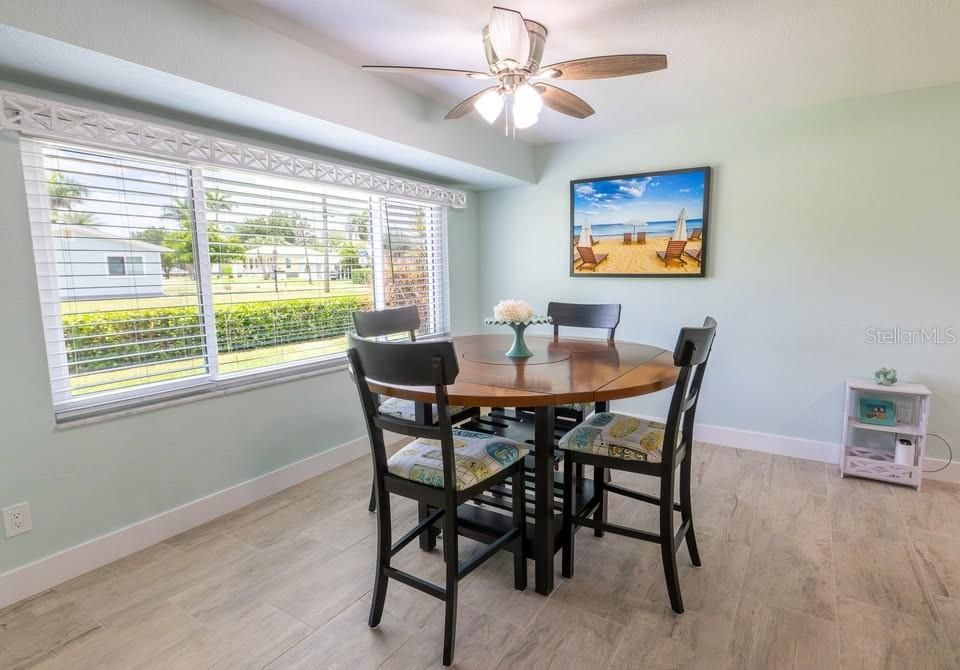 En Renta: $3,100 (3 camas, 2 baños, 2393 Pies cuadrados)