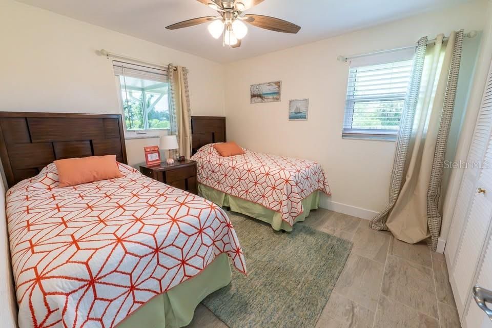 En Renta: $3,100 (3 camas, 2 baños, 2393 Pies cuadrados)