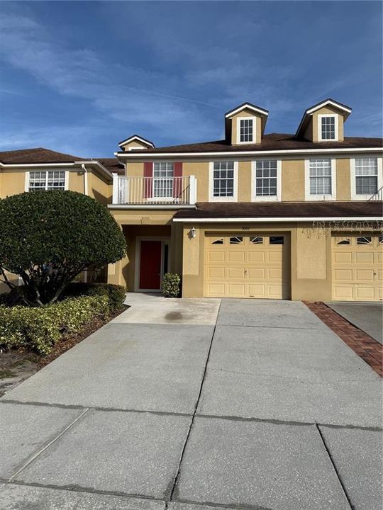 待售: $355,000 (3 贝兹, 2 浴室, 2013 平方英尺)