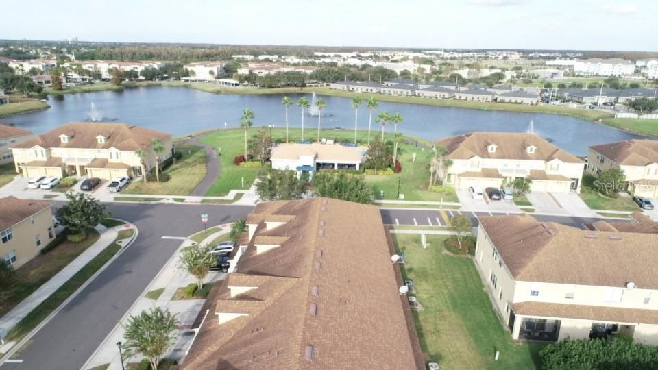 待售: $355,000 (3 贝兹, 2 浴室, 2013 平方英尺)