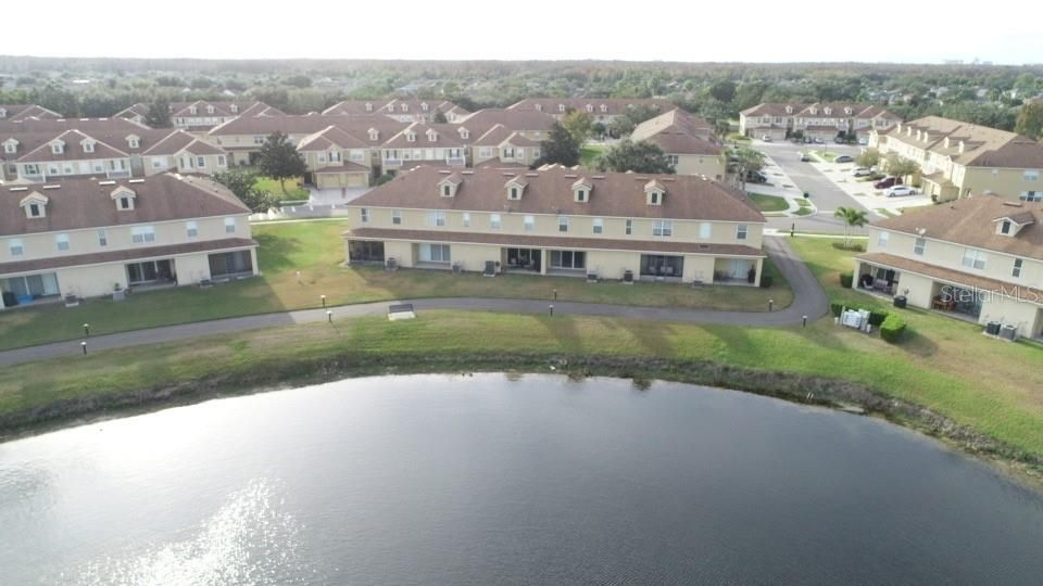 待售: $355,000 (3 贝兹, 2 浴室, 2013 平方英尺)