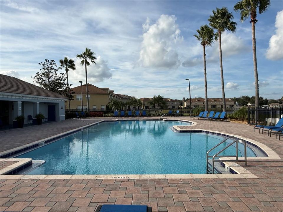 待售: $355,000 (3 贝兹, 2 浴室, 2013 平方英尺)