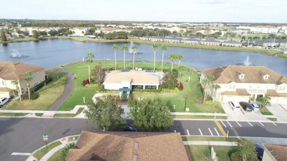 待售: $355,000 (3 贝兹, 2 浴室, 2013 平方英尺)