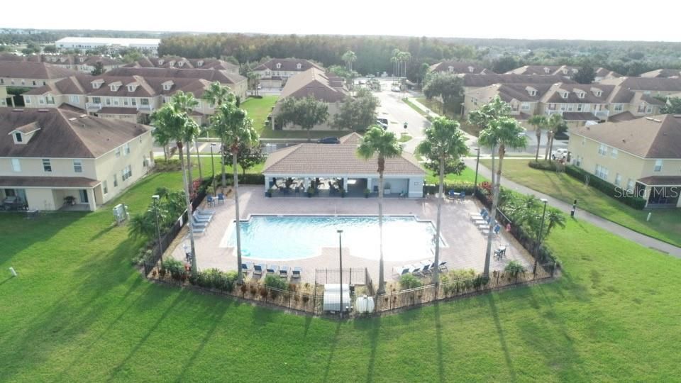 待售: $355,000 (3 贝兹, 2 浴室, 2013 平方英尺)