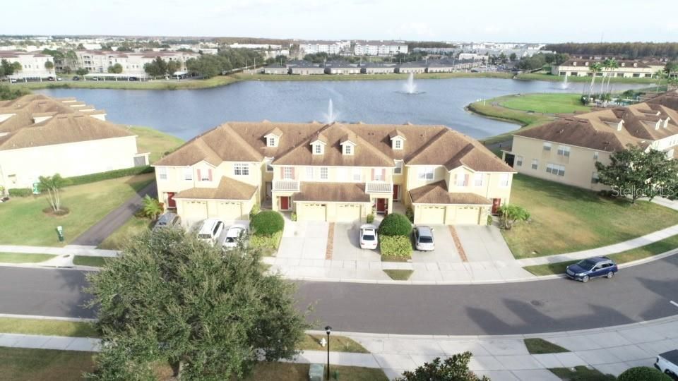 待售: $355,000 (3 贝兹, 2 浴室, 2013 平方英尺)