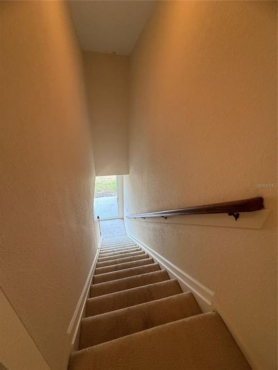 待售: $355,000 (3 贝兹, 2 浴室, 2013 平方英尺)