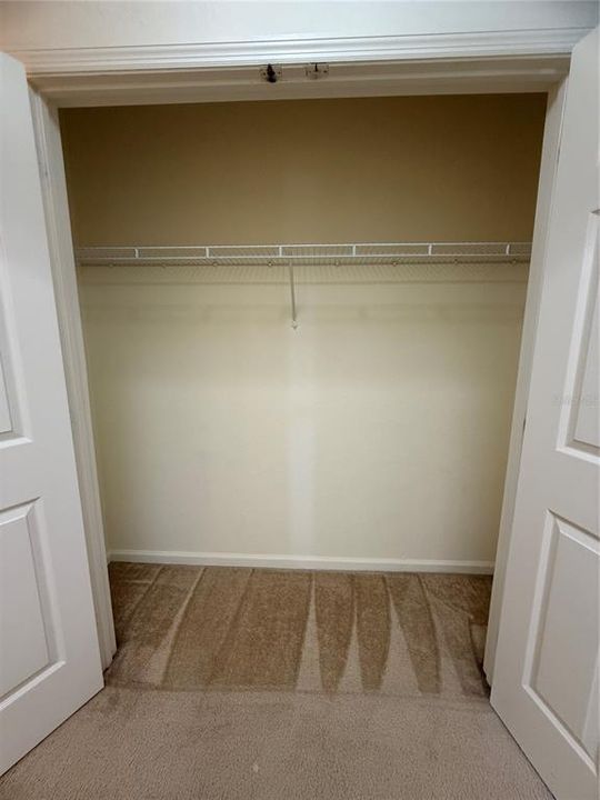 待售: $355,000 (3 贝兹, 2 浴室, 2013 平方英尺)