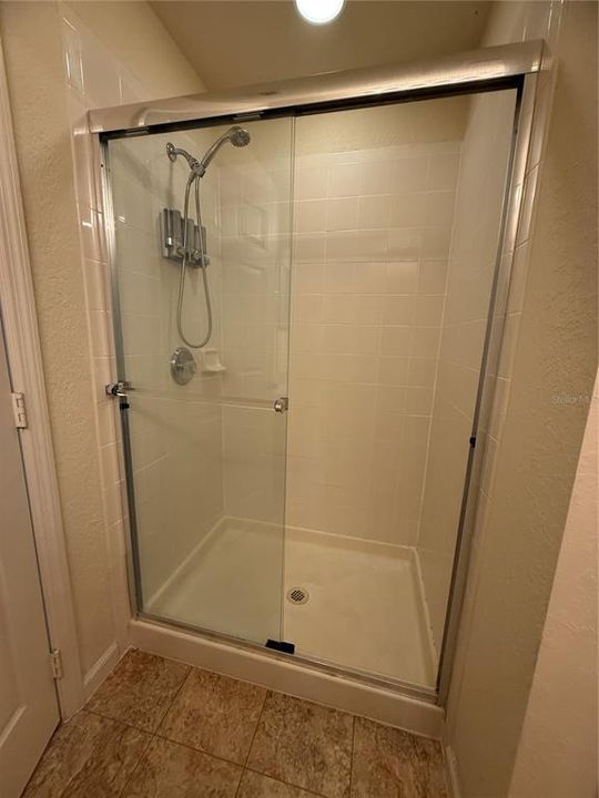 待售: $355,000 (3 贝兹, 2 浴室, 2013 平方英尺)