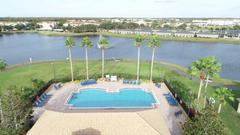 待售: $355,000 (3 贝兹, 2 浴室, 2013 平方英尺)