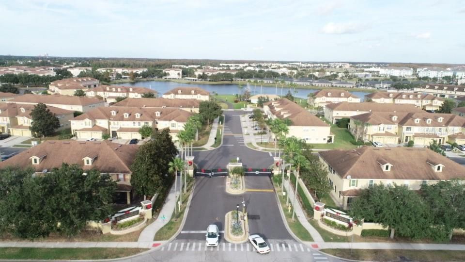 待售: $355,000 (3 贝兹, 2 浴室, 2013 平方英尺)