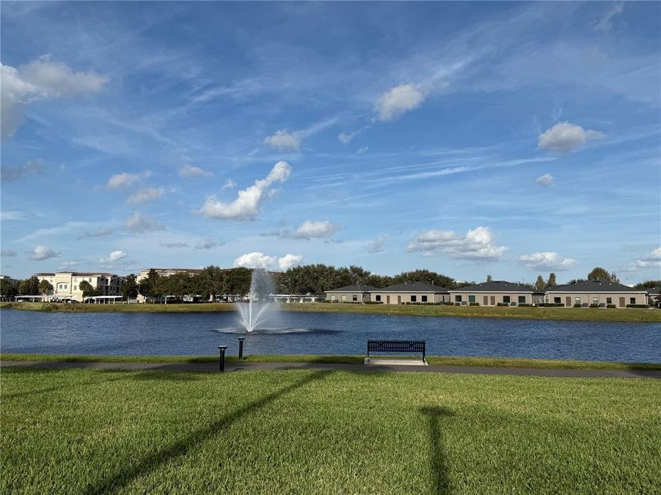 待售: $355,000 (3 贝兹, 2 浴室, 2013 平方英尺)