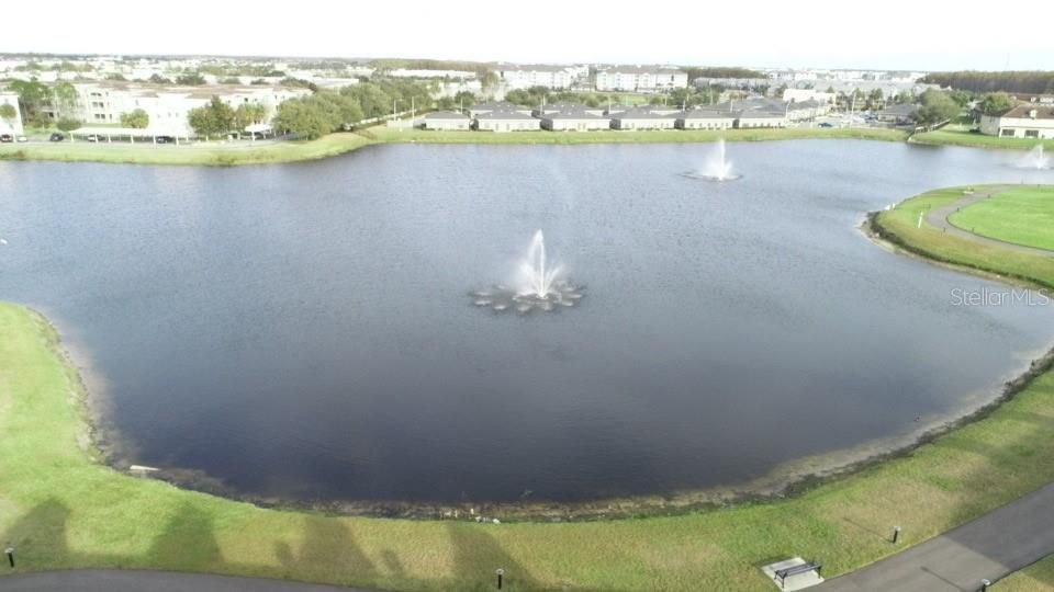 待售: $355,000 (3 贝兹, 2 浴室, 2013 平方英尺)