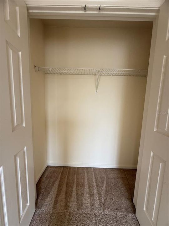 待售: $355,000 (3 贝兹, 2 浴室, 2013 平方英尺)